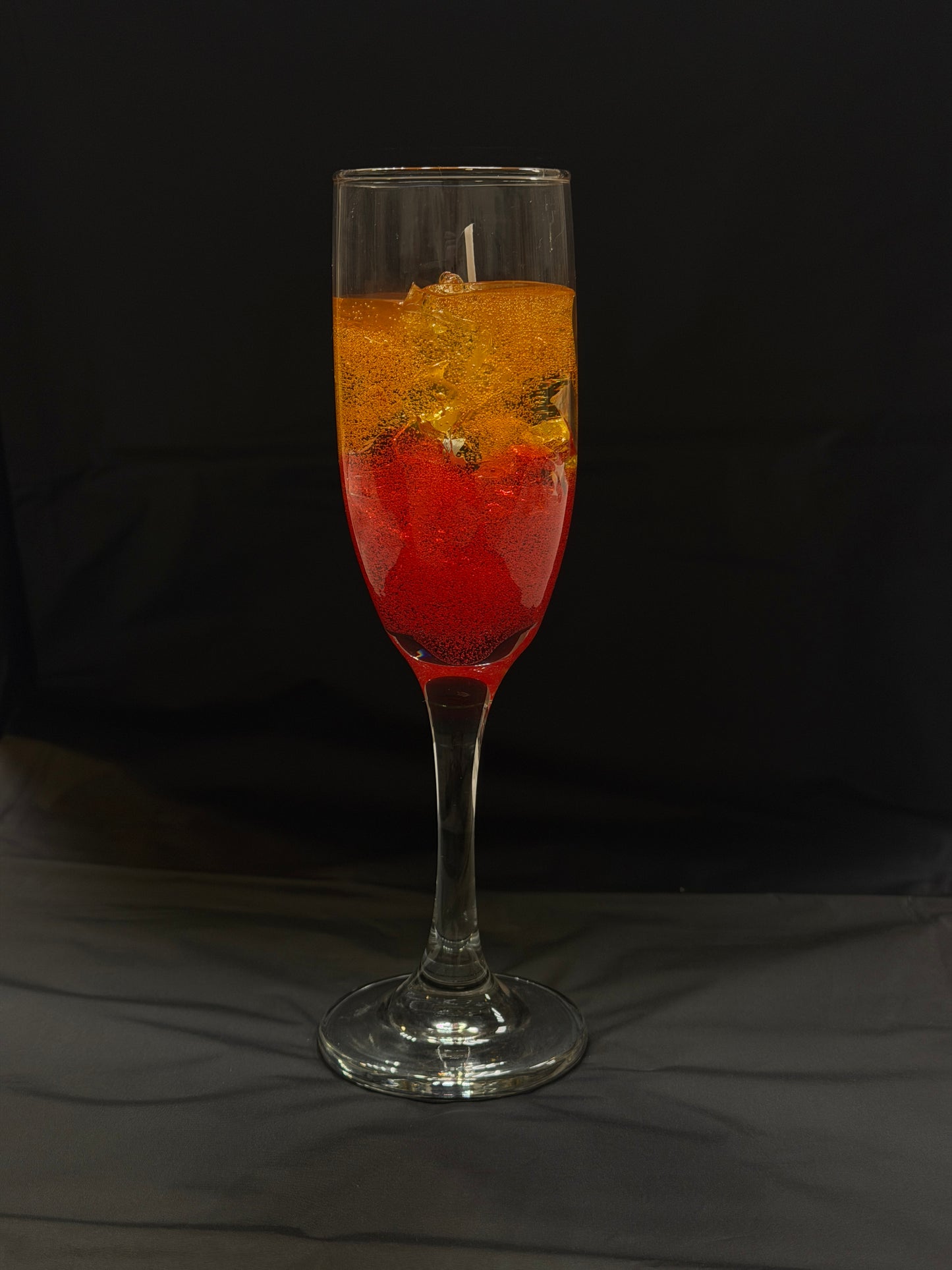 Love in the Lab - 2/14